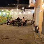 D1 Hostel